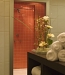 Hotel Marriott Tverskaya, Moskau, Russland