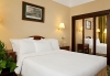 Hotel Marriott Tverskaya, Moskau, Russland