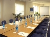 Hotel Novotel Moscow Centre, Moskau, Russland