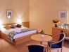 Hotel Novotel Moscow Centre, Moskau, Russland