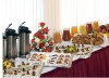 Hotel Novotel Moscow Centre, Moskau, Russland
