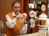 Hotel Novotel Moscow Centre, Moskau, Russland