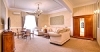 Hotel Pekin, Moskau, Russland