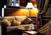 Hotel Pekin, Moskau, Russland