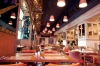 Hotel Pekin, Moskau, Russland