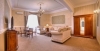 Hotel Pekin, Moskau, Russland