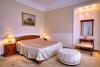 Hotel Pekin, Moskau, Russland