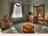 Hotel Pekin, Moskau, Russland