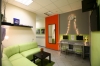 People Hostel, Moskau, Russland
