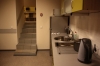 People Hostel, Moskau, Russland