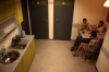 People Hostel, Moskau, Russland