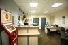 People Hostel, Moskau, Russland