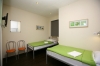 People Hostel, Moskau, Russland