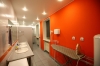 People Hostel, Moskau, Russland