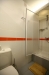 People Hostel, Moskau, Russland