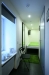 People Hostel, Moskau, Russland