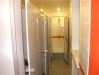 People Hostel, Moskau, Russland