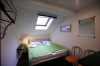 People Hostel, Moskau, Russland