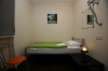 People Hostel, Moskau, Russland