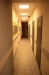 People Hostel, Moskau, Russland