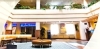 Hotel Proton, Moskau, Russland