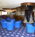 Hotel Proton, Moskau, Russland