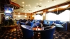 Hotel Proton, Moskau, Russland
