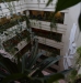 Hotel Proton, Moskau, Russland