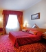 Hotel Proton, Moskau, Russland