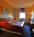 Hotel Proton, Moskau, Russland