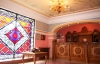 Hotel Sretenskaya, Moskau, Russland