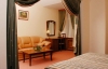 Hotel Sretenskaya, Moskau, Russland