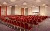 Hotel Swissotel Krasnye Holmy, Moskau, Russland