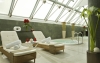Hotel Swissotel Krasnye Holmy, Moskau, Russland