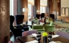 Hotel Swissotel Krasnye Holmy, Moskau, Russland