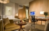 Hotel Swissotel Krasnye Holmy, Moskau, Russland