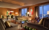 Hotel Swissotel Krasnye Holmy, Moskau, Russland