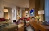 Hotel Swissotel Krasnye Holmy, Moskau, Russland