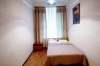 Hotel Tverskaya Grand, Moskau, Russland