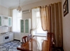 Hotel Tverskaya Grand, Moskau, Russland
