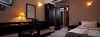 hotel-russland-novosibirsk-riverparkhotel