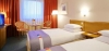 park_inn_veliky_nowgorod_standard