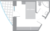 d3e992cff0e6e048dc35b7b86852107b