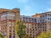 Hotel Solis, Sotschi, Russland