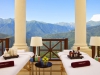 Hotel Solis, Sotschi, Russland