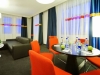 park_inn_sotchi_Executive Suite Living Room