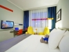 park_inn_sotchi_Family Bedroom