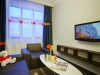 park_inn_sotchi_Family Living Room