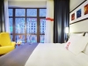 park_inn_sotchi_busines room