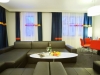 park_inn_sotchi_executive suite